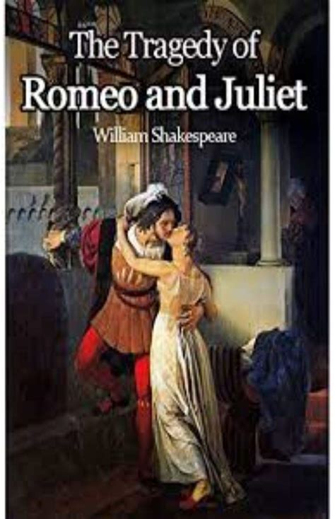 defy in tagalog sentence|FAHMY 3030 === > William Shakespeare THE TRAGEDY OF ROMEO.